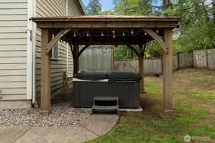 13914 101st Ave Ct NW, Gig Harbor, WA 98329 - Photo 9