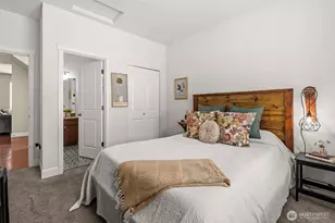 13914 101st Ave Ct NW, Gig Harbor, WA 98329 - Photo 31
