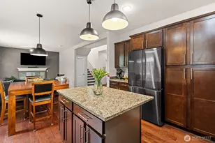 13914 101st Ave Ct NW, Gig Harbor, WA 98329 - Photo 25