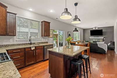 13914 101st Avenue Ct NW, Gig Harbor, WA 98329 - Photo 27