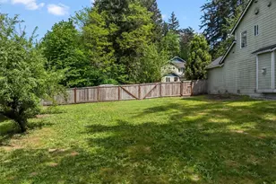 13914 101st Ave Ct NW, Gig Harbor, WA 98329 - Photo 13