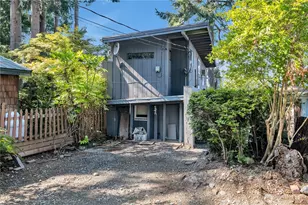6614 156th Ave SW, Longbranch, WA 98351 - Photo 33