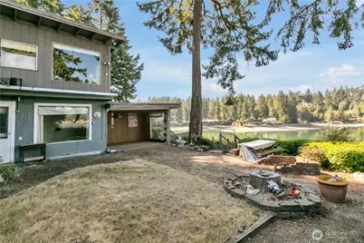 6614 156th Avenue SW, Longbranch, WA 98351 - Photo 3