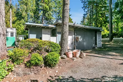 6614 156th Avenue SW, Longbranch, WA 98351 - Photo 35