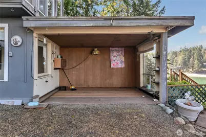 6614 156th Avenue SW, Longbranch, WA 98351 - Photo 17