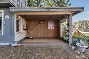 6614 156th Ave SW, Longbranch, WA 98351 - Photo 17