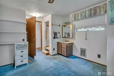 6614 156th Avenue SW, Longbranch, WA 98351 - Photo 15