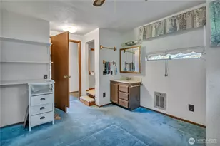 6614 156th Ave SW, Longbranch, WA 98351 - Photo 15
