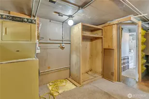 6614 156th Ave SW, Longbranch, WA 98351 - Photo 13