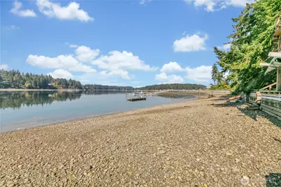 6614 156th Avenue SW, Longbranch, WA 98351 - Photo 29