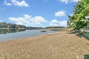 6614 156th Ave SW, Longbranch, WA 98351 - Photo 29