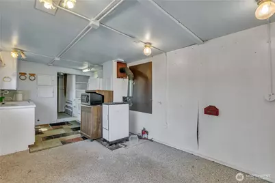 6614 156th Avenue SW, Longbranch, WA 98351 - Photo 11