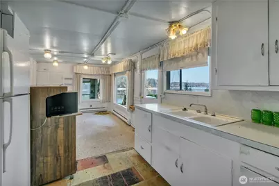 6614 156th Avenue SW, Longbranch, WA 98351 - Photo 9