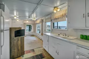 6614 156th Ave SW, Longbranch, WA 98351 - Photo 9