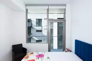 10232 NE 10th St, Bellevue, WA 98004 - Photo 9