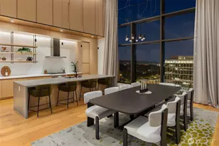 10232 NE 10th St, Bellevue, WA 98004 - Photo 21