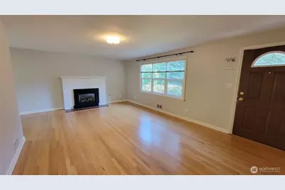 1419 108th Avenue SE, Bellevue, WA 98004 - Photo 11