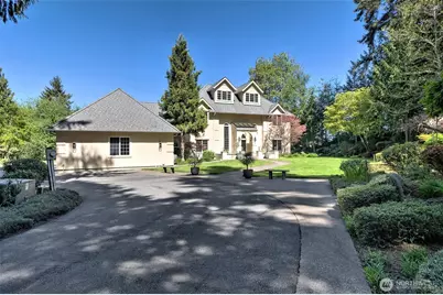 110 SE Lazy Dog Lane, Shelton, WA 98584 - Photo 39