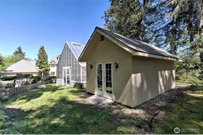 110 SE Lazy Dog Lane, Shelton, WA 98584 - Photo 35
