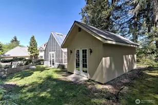 110 SE Lazy Dog Ln, Shelton, WA 98584 - Photo 35