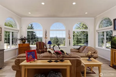 110 SE Lazy Dog Lane, Shelton, WA 98584 - Photo 5
