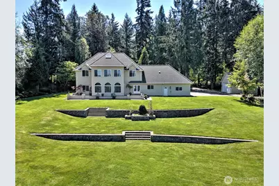 110 SE Lazy Dog Lane, Shelton, WA 98584 - Photo 3