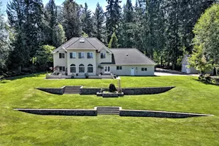 110 SE Lazy Dog Ln, Shelton, WA 98584 - Photo 3