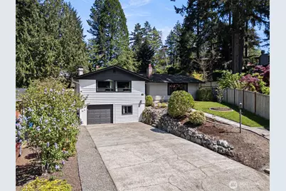 7559 Dowerdell Lane W, Lakewood, WA 98499 - Photo 31