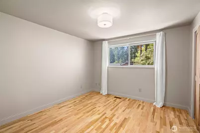 7559 Dowerdell Lane W, Lakewood, WA 98499 - Photo 21
