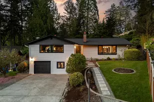 7559 Dowerdell Ln W, Lakewood, WA 98499 - Photo 1
