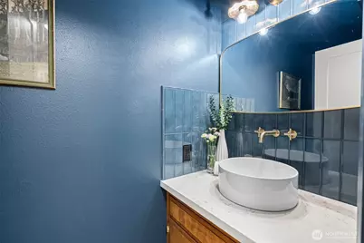 7559 Dowerdell Lane W, Lakewood, WA 98499 - Photo 15