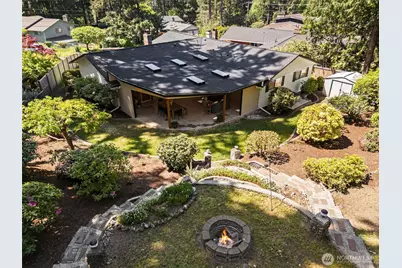 7559 Dowerdell Lane W, Lakewood, WA 98499 - Photo 29