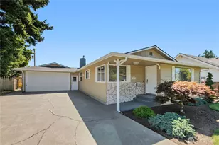1611 E St, Lynden, WA 98264 - Photo 3