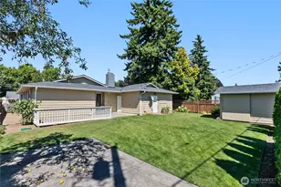 1611 E St, Lynden, WA 98264 - Photo 33