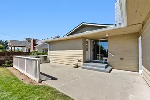 1611 E St, Lynden, WA 98264 - Photo 27