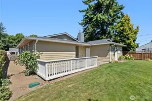 1611 E St, Lynden, WA 98264 - Photo 29
