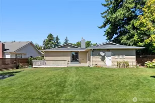 1611 E St, Lynden, WA 98264 - Photo 31