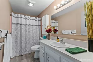 1611 E St, Lynden, WA 98264 - Photo 17