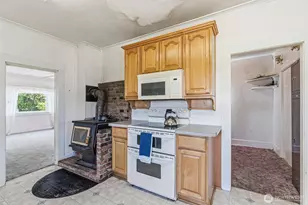 77 S Welcome Slough, Cathlamet, WA 98612 - Photo 25