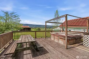77 S Welcome Slough, Cathlamet, WA 98612 - Photo 13