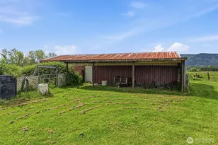 77 S Welcome Slough, Cathlamet, WA 98612 - Photo 11