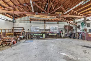 77 S Welcome Slough, Cathlamet, WA 98612 - Photo 31