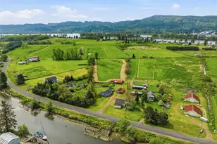 77 S Welcome Slough, Cathlamet, WA 98612 - Photo 35
