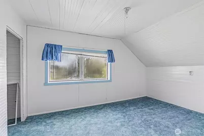 77 S Welcome Slough, Cathlamet, WA 98612 - Photo 27