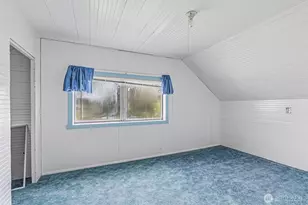 77 S Welcome Slough, Cathlamet, WA 98612 - Photo 27