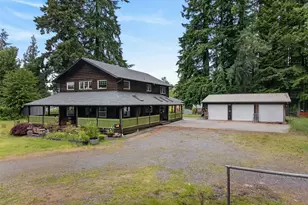 10320 James Rd SW, Rochester, WA 98579 - Photo 3