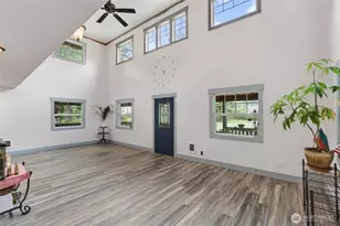 10320 James Rd SW, Rochester, WA 98579 - Photo 11