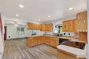 10320 James Rd SW, Rochester, WA 98579 - Photo 7