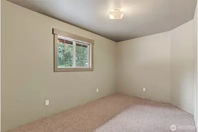 10320 James Road SW, Rochester, WA 98579 - Photo 23