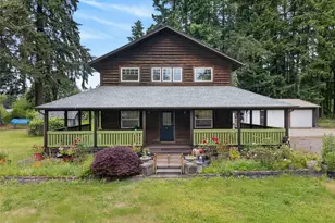 10320 James Rd SW, Rochester, WA 98579 - Photo 1